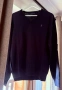 Мъжки пуловер POLO Ralph Lauren, размер L (Pima Cotton), снимка 2
