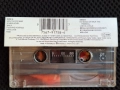 Аудио касета Pantera "Vulgar Display Of Power“ studio album audio cassette, Първо издание, снимка 6