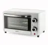 Мини фурна TERMOMAX TX008TQ – Компактен помощник за всяка кухня, снимка 5