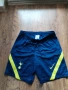 NIKE Tottenham Hotspur Strike Training Shorts - СТРАХОТНИ МЪЖКИ ПАНТАЛОНИ М, снимка 7