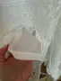 Страхотен сет в бяло, снимка 5