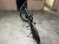 Колело Merida , снимка 2