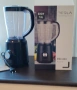 Блендер -Тесла Blender,модел BL202B-500 w, снимка 2