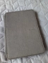 Продавам електронен четец Kindle 4, снимка 4