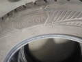 4бр.всесезонни гуми 215/60/17 Goodyear, снимка 5