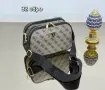 Дамски чанти YSL, Dior, Michael Kors, Guess и други, снимка 8