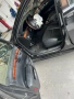 Mercedes S класа w221, снимка 7