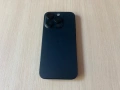 Apple iPhone 15 Pro 256GB, снимка 3