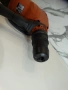 02.2026 - НОВО - Hilti TE 70 AVR - Ударо пробивна машина SDS MAX, снимка 9