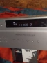 SONY STR K 780., снимка 5