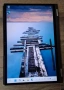 Lenovo ThinkPad X13 Yoga 2-1 Gen 5 Intel Ultra 5 135U vPro® тъчскрийн, снимка 11