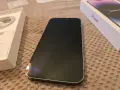 Iphone 14 Pro max 128 gb, снимка 7