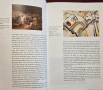 Въведение в изкуството на 20ти век / The Twentieth Century Cambridge Introduction to the History of , снимка 4