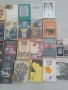 Продавам книги класика, снимка 2