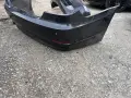 броня и прагове бмв е60 bmw eyp, снимка 1