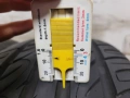 215/55/16 Continental / Firestone летни гуми, снимка 13