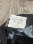 Оригинална шапка Carhartt Odessa размер регулируем, снимка 6