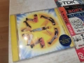 TIM TIM CD 0307260937H2E7R, снимка 10