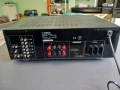 YAMAHA AX-496 Stereo Amplifier , снимка 10