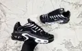 Nike Дамски Маратонки👟Дамски Спортни Обувки Найк - Различни Цветове Код P2883, снимка 6