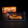 Hot Wheels RLC Exclusive 1995 BMW M3 LTW, снимка 1