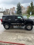 HummerH3, снимка 8