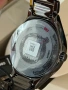 Чисто нов автоматичен часовник с диаманти Rado True 40mm , снимка 6