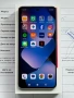 НОВ! 2г. Гаранция! Redmi Note 15 128GB / 6GB RAM / Glacier Blue, снимка 3