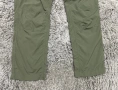 Columbia Silver Ridge Utility Convertible Pants, Размер XL, снимка 4