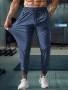 Спортни панталони от Ice Sliky Fiber, снимка 1