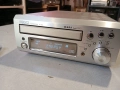 DENON CD Receiver UD-M31, снимка 9