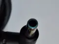 HP  90W  19.5V  4.62A, снимка 2