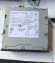 3g5035820n модул за навигация от Volkswagen T-Cross 1.0 TSI, двигател DLAA, 110 кс., снимка 2