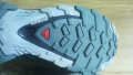 SALOMON XA PRO 3D GORE-TEX Shoes размер EUR 40 2/3 обувки водонепромокаеми - 2718, снимка 16