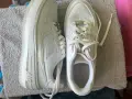 Спортни обувки Nike AIR , снимка 3