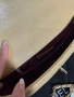 Chanel Coco Handle Дамска Бежова Чанта Код Brand Luxury Fashion1, снимка 4