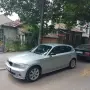 Bmw e87 116i 115k.c. 2004година , снимка 13
