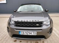 Land Rover Discovery Sport 2.0D -Като нов!! , снимка 2