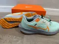 Дамски обувки за бягане Air Zoom Pegasus 40, снимка 2