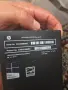 Офис компютър hP ProDesk, снимка 3