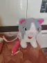 Детски играчки всякакви, снимка 4