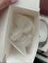 Tommee Tippee Hands free Електрическа помпа за изцеждане на кърма, снимка 3