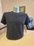 Нова мъжка тениска Express Cotton Crew, 100% памук, Размери: S, M, L, снимка 2