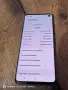 Samsung galaxy S10 , снимка 4