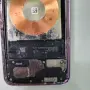Xiaomi MI за части в състояние явно, снимка 15