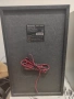 Стерео-уредба PANASONIC AK-18 / MADE IN GERMANY / 2 X 100 W!  , снимка 8