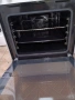 Свободно стояща печка с керамичен плот Voss Electrolux с 2 години Гаранция!, снимка 4