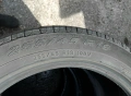 Гуми 255 45 19 Пирели Pirelli 4 броя - нов внос. Не са нови. , снимка 13