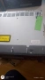 Оригинално PIONEER CD-HONDA 7 в отлично състояние., снимка 4