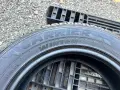 2бр.ЗИМНИ ГУМИ Pirelli 205/65/16C 7.5мм грайфер за бус, снимка 9
